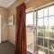 Brinton Suites