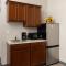 Brinton Suites