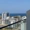 Grand Sapphire Resort Casino