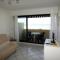 Résidence Oceanides - Appartement classé 2 en duplex belle vue océan, 1 chambre, 4 couchages, Lacanau Océan MAE-0551 - 拉卡诺