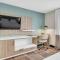 Wyndham Garden Newark Fremont Silicon Valley - Newark