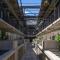 ITS STILL COZY, And YOUR GONNA LIKE IT!! MABONENG - Johannesburg