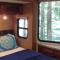 Lakefront! Twin Birch Resort - The Loon