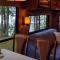 Lakefront! Twin Birch Resort - The Loon