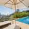 Private Pool Villa Beside Monaco - Happy Rentals