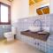 Hostal Foies de Baix