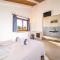Hostal Foies de Baix
