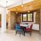 Hostal Foies de Baix