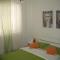 Barko apartment and rooms - Hvar