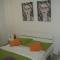Barko apartment and rooms - Hvar