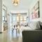 Apartamento Turistico Peñalver Playa 316