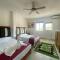 VILLA COSTERA HOTEL BOUTIQUE