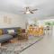 River View Home w Boat Dock - Fort Myers