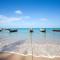 Radisson Resort and Suites Phuket
