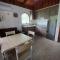 Gray House Domenico