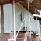 Anda Container House M - Anda