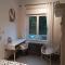 Appartement hyper centre 1 lorient Jardin clos