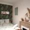 Appartement hyper centre 1 lorient Jardin clos