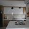 PRILEP NEW BEST APARTMENTS