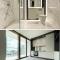 Luxury Studio in One Park Drive - 伦敦