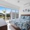 Brand New Stunning Condo with Large Pool - Playa Avellana