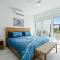Brand New Stunning Condo with Large Pool - Playa Avellana