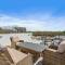 Brand New Stunning Condo with Large Pool - Playa Avellana