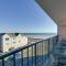Beachfront North Wildwood Condo with Ocean Views! - Норт-Вайлдвуд