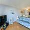 Beachfront North Wildwood Condo with Ocean Views! - Норт-Вайлдвуд