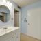 Beachfront North Wildwood Condo with Ocean Views! - Норт-Вайлдвуд
