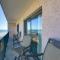 Beachfront North Wildwood Condo with Ocean Views! - Норт-Вайлдвуд