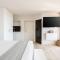 Athens Riviera Bay View Suite By The Olon - Athen