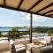Athens Riviera Bay View Suite By The Olon