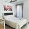 Apartamento Turistico Peñalver Playa 316