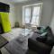 3-Bedroom Apartment by Eden Project - Free Parking