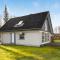 3 Bedroom Cozy Home In Farsø - Farsø