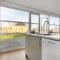 3 Bedroom Cozy Home In Farsø - Farsø