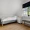 3 Bedroom Cozy Home In Farsø - Farsø