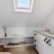 3 Bedroom Cozy Home In Farsø - Farsø