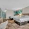 Wyndham Garden Newark Fremont Silicon Valley - Newark