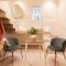 Palazzo Natoli Boutique Hotel