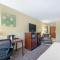 Best Western Central City