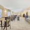 Best Western Central City