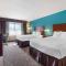 Best Western Central City