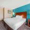 Best Western Central City