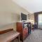 Best Western Central City