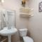 Casa Malbec B - Just Seconds to the Beach! - جنوب جزيرة بادري