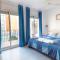 Hola Sitges Apartments