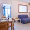 Hola Sitges Apartments