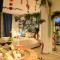 Jungle Spa - Cocon romantique et tropical avec jacuzzi privé ! - Pézenas